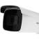 Камера видеонаблюдения IP Hikvision DS-2CD2643G2-IZS 2.8-12мм цв. корп.:белый