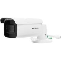 Камера видеонаблюдения IP Hikvision DS-2CD2643G2-IZS 2.8-12мм цв. корп.:белый