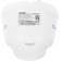 Камера видеонаблюдения IP Trassir TR-D8121IR2W Wi-Fi 2.8-2.8мм цв. корп.:белый (TR-D8121IR2W (2.8 MM))