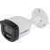 Камера видеонаблюдения IP Trassir TR-D2B5 3.6-3.6мм цв. корп.:белый (TR-D2B5 (3.6 MM))