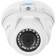 Камера видеонаблюдения IP Trassir TR-D2S5 3.6-3.6мм цв. корп.:белый (TR-D2S5 (3.6 MM))