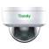 Камера видеонаблюдения IP Tiandy Pro TC-C32KS I3/E/Y/S/2.8mm/V5.0 2.8-2.8мм цв. корп.:белый (TC-C32KS I3/E/Y/S/2.8/V5.0)