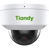 Камера видеонаблюдения IP Tiandy Super Lite TC-C34KN I3/A/E/Y/2.8-12mm/V4.2 2.8-12мм цв. корп.:белый (TC-C34KN I3/A/E/Y/V4.2)