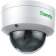 Камера видеонаблюдения IP Tiandy TC-C35KS I3/E/Y/S/2.8mm/V5.0 2.8-2.8мм цв. корп.:белый