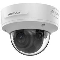 Камера видеонаблюдения IP Hikvision DS-2CD2743G2-IZS 2.8-12мм цв. корп.:белый