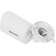 Камера видеонаблюдения IP Hikvision DS-2CD2087G2H-LIU(4MM) 4-4мм цв. корп.:серый
