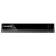 Видеорегистратор Falcon Eye FE-NVR5108