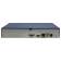 Видеорегистратор Falcon Eye FE-NVR5108