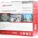 Видеорегистратор Hikvision DS-7616NXI-K2