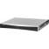 Видеорегистратор Hikvision DS-7616NXI-K2