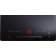 Плита Индукционная Gorenje ICY2000SP черный стеклокерамика (настольная) (896878)