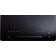 Плита Индукционная Gorenje ICY2000SP черный стеклокерамика (настольная) (896878)
