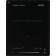Плита Индукционная Gorenje ICY2000SP черный стеклокерамика (настольная) (896878)