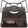 Газовая плита GEFEST T 1 802 BROWN 16018002