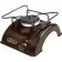 Газовая плита GEFEST T 1 802 BROWN 16018002
