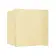 Холодильник Nordfrost BEIGE NR 506 E