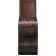 Газовая плита GEFEST ПГ 3200-05 К19