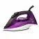 Утюг/ Утюг ZELMER ZIR1515 VIOLET