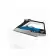 Утюг/ Утюг ZELMER ZIR3000 STIRO BLUE/BLACK