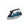 Утюг/ Утюг ZELMER ZIR3000 STIRO BLUE/BLACK
