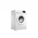 Стиральная машина TCL P6 BLDC TWOP-607W14W1