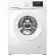 Стиральная машина TCL P6 BLDC TWOP-606W12W1