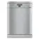 Отдельностоящая посудомоечная машина MIELE 60СМ G 5000 U ACTIVE WHITE