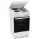 Комбинированная плита GORENJE GK5A12WG 745423
