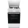 Комбинированная плита GORENJE GK5A12WG 745423