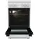Комбинированная плита GORENJE GK5A12WG 745423