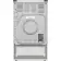 Комбинированная плита GORENJE GK5A12WG 745423