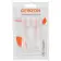 Насадка для зубной щетки/ Насадка для зубной щетки GEOZON 2 PCS PINK G-HLB01PNK
