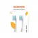 Насадка для зубной щетки/ Насадка для зубной щетки GEOZON 2 PCS WHITE G-HLB03WHT
