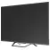 Телевизор/ Телевизор Skyworth QLED 55