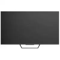 Телевизор/ Телевизор Skyworth QLED 55