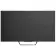 Телевизор/ Телевизор Skyworth QLED 55