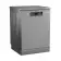 Отдельностоящая посудомоечная машина BEKO 60CM BDFN15421S 7633208377