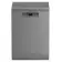 Отдельностоящая посудомоечная машина BEKO 60CM BDFN15421S 7633208377