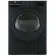 Сушильная машина BEKO BM3T37220A 7188304100