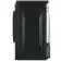 Сушильная машина BEKO BM3T37220A 7188304100
