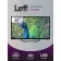 Телевизор/ Телевизор LEFF LCD 32