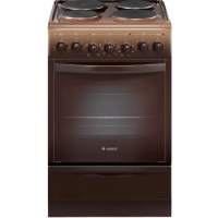 Электрическая плита GEFEST ЭП Н Д 5140-02 0038 Электрическая плита GEFEST ЭП Н Д 5140-02 0038