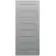 Стиральная машина BEKO WRE 65P1 BSS 7320610004