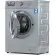 Стиральная машина BEKO WRE 65P1 BSS 7320610004