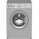 Стиральная машина BEKO WRE 65P1 BSS 7320610004
