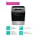 Электрическая плита GORENJE GECS6C70XC 740957