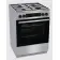 Комбинированная плита GORENJE GKS6C70XJ 740631