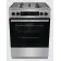 Комбинированная плита GORENJE GKS6C70XJ 740631
