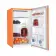 Холодильник Nordfrost ORANGE NR 403 OR