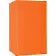 Холодильник Nordfrost ORANGE NR 403 OR